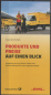 Flyer mit den Postgeb�hren vom 1.7.2026