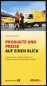 Flyer mit den Postgeb�hren vom 1.1.2026