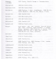 Buch ber die Postverhltnisse in Hessen - 18. Jahrhundert bis etwa 1910/1915