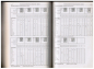 Stollberger Briefe-Katalog 1997 / 98, gebraucht - in guter Erhaltung incl. Päckchen-Porto