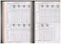 Stollberger Briefe-Katalog 1997 / 98, gebraucht - in guter Erhaltung incl. Pckchen-Porto