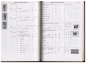 Stollberger Briefe-Katalog 1997 / 98, gebraucht - in guter Erhaltung incl. Pckchen-Porto