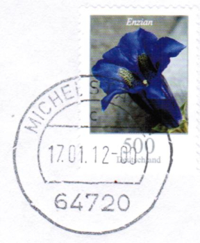 Blumen-DS �berarbeitet Preise gesenkt !