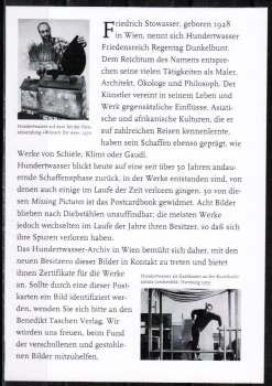 Info-Karte von 