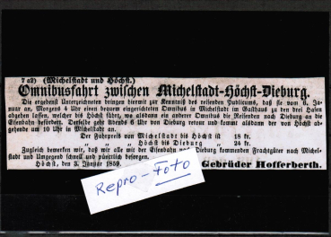 1859 : 