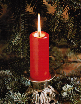 Sch�ne Weihnachten !