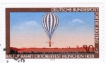 Bund 964 als portoger. EF mit 30 Pf Jugend 1978 auf Inlands-Drucksache bis 20g von 1978 im Ankauf gesucht !