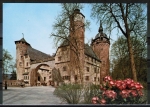 AK Michelstadt / Steinbach, Schloss Frstenau, um 1975 / 1980