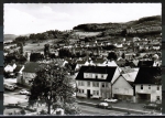 AK Hchst / Mmling-Grumbach, um 1965