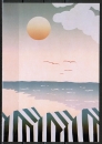 Ansichtskarte von "Key" - "Seasides II"