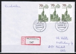 "Boizenburg-Brief" Nr. 2