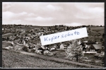 Ansichtskarte Michelstadt / Weiten-Gesss, Teilansicht, um 1960