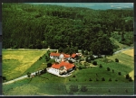 AK Michelstadt / Bremhof, Gasthaus und Pension - J. Stier, um 1970 / 1975