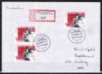 "Boizenburg-Brief" Nr. 3
