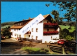 Ansichtskarte Oberzent / Olfen, Gasthaus und Pension "Zum Splterwald" - Ernst Seip, um 1980