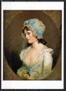 Ansichtskarte von John Hoppner (1758-1810) - "Mrs. Williams"