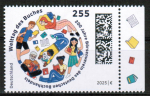 Bund 3902 - 255 Cent Bcher / Brsenverein