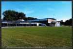 Privates Foto Bad Knig, Sport-Gelnde - 2025