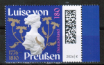 Bund 3955 - 180 Cent Luise von Preu�en