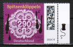 Bund 3994 - 290 Cent Kl�ppelspitze