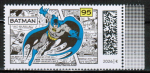 Bund 3995 - 95 Cent Batman