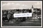 AK Michelstadt / Vielbrunn, Teilasicht, gelaufen 1960