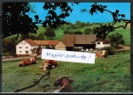 AK Brensbach / Mummenroth, Pension Altsttter - Urlaub auf dem Bauernhof, um 1975 / 1980