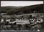 AK Hchst, Ernst-Gbel-Schule, um 1965 (?)