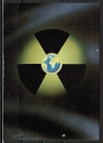 Ansichtskarte von Ernst. - (Kernkraft) (1986)