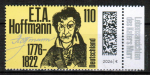Bund 3944 - 110 Cent E.T.A. Hoffmann