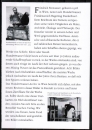 Info-Karte von "Hundertwasser" - leicht beschnitten