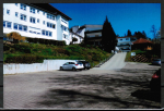 Privates Foto, Pflegeheim Rosenh�he, 2026