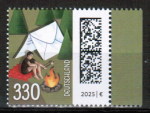 Bund 3892 / 330 Cent Briefe-Dauerserie - siehe bei Briefe-Dauerserie !