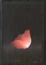 Ansichtskarte von Kozo - "Die drei Grazien I" (1981)