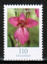 Bund 3471 / 110 Cent Blumen-Dauerserie aus Rolle und Bogen (und Skl.) - siehe bei Blumen-Dauerserie !