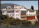 AK Hchst, "Hotel Lust", um 1970