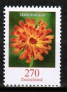 Bund 3475 / 270 Cent Blumen-Dauerserie aus Rolle und Bogen (und Skl.)  - siehe bei Blumen-Dauerserie !
