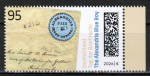 Bund xxxx - 95 Cent T.d.Bfm. 2026 / Alexandria Blue Boy