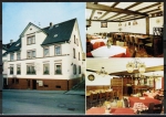 AK Erbach, Gasthaus "Erbacher Hof" - Horst Heilmann, um 1985
