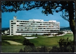 AK Erbach, Kreiskrankenhaus, gelaufen 1972