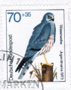 Bund 757 als portoger. EF mit 70 Pf Jugend 1973 auf Auslands-Brief bis 20g von 1973-1978 im Ankauf gesucht !