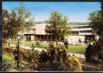 AK Bad Knig, Kurzentrum, ca. 1975/1980