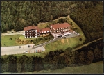 AK Bad Knig, Forst-Hotel Carnier, ca. 1975 / 1980